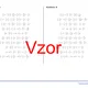 Odčítanie mnohočlenov (zlomky) | matematika, algebra | 26 stĺpcov 4