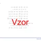 Aritmetiku mnohočlenov | matematika, algebra | 26 stĺpcov 4