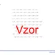 Násobenie mnohočlenu mnohočlenom (desatinné čísla) | matematika, algebra | 26 stĺpcov 4