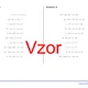 Algebraické vzorce, rozklad (celé čísla) | matematika, algebra | 26 stĺpcov 4