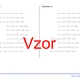 Algebraické vzorce, zjednodušovanie (desatinné čísla) | matematika, algebra | 26 stĺpcov 4