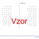 Algebraický vzorec (A+B)^2, rozklad (zlomky) | matematika, algebra | 26 stĺpcov 4