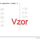Aritmetika jednočlenov (zlomky) | matematika, algebra | 26 stĺpcov 4