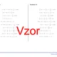 Lineárne rovnice | matematika, algebra | 26 stĺpcov 4