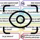 NAŠA PLANÉTA - ZEM (DEŇ ZEME) 3