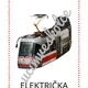 DOPRAVNÉ PROSTRIEDKY - brožúra - demonštračné obrázky 3
