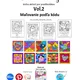 Svet hudby Vol.2 - kniha aktivít pre predškolákov 4