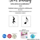 Svet hudby Vol.2 - kniha aktivít pre predškolákov 6