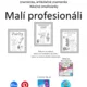 Hudobné náučné omaľovanky - Malí profesionáli 2