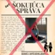 Únos - čitateľská gramotnosť, správa, detektívne pátranie, logické myslenie, dedukcia 5