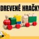 Herné kútiky v MŠ - VČIELKA 3