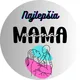 Medaila pre maminku 3