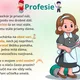 🖋📘🏃‍♀️ Zborník pohybových básni🏃‍♀️📘🖋 4