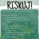 RISKUJ! - Deň Zeme 2