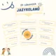 JAZYKOLAMY – 24 zábavných kartičiek na každý deň 2