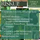 RISKUJ! - Lúčne a poľné živočíchy 2