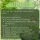 RISKUJ! - Lesné mikroorganizmy, nekvitnúce a kvitnúce rastliny, huby a lišajníky 2