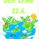 Deň Zeme 22.4. - 1. ročník 4