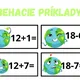 Deň Zeme 22.4. - 1. ročník 3