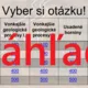 RISKUJ! - Premenené a usadené horniny, Vonkajšie geologické procesy, Krasové procesy 3