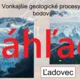 RISKUJ! - Premenené a usadené horniny, Vonkajšie geologické procesy, Krasové procesy 5