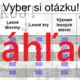 RISKUJ! - Ako žije les, lesné dreviny a kry, význam lesných drevín 3