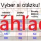 RISKUJ! - Tráviaca sústava človeka  3