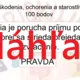 RISKUJ! - Tráviaca sústava človeka  4