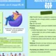 Súbor: 60 kartičiek a 10 aktivít na prevenciu šikanovania 5