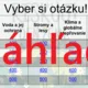 RISKUJ! - Deň Zeme 3