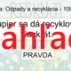 RISKUJ! - Deň Zeme 4
