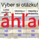 RISKUJ! - Lúky, polia, pasienky, lúčne rastliny a huby, poľné plodiny 3
