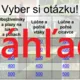 RISKUJ! - Lúčne a poľné živočíchy 3