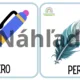 HOMONYMÁ 4