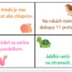 Pravda-nepravda 2