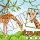 Exotické zvieratá/ ZOO - demonštračné obrázky  3