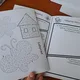 Môj deň / Deň detí, projektový deň, prázdniny 4