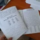 Môj deň / Deň detí, projektový deň, prázdniny 3