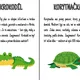 Exotické zvieratá 🦁🐼 3
