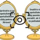 TRIEDNE ZRKADLO - SEBAREFLEXIA A HODNOTENIE ŠKOLSKÉHO ROKA 4
