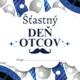 Diplomy - Deň otcov 4