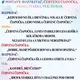 🎉🎈🎊 ROZPRÁVKOVÝ DEŇ DETÍ - pre MŠ, ZŠ, ŠKD .zip 🎉🎈🎊 5