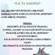 🎉🎈🎊 ROZPRÁVKOVÝ DEŇ DETÍ - pre MŠ, ZŠ, ŠKD .zip 🎉🎈🎊 7