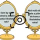 TRIEDNE ZRKADLO - SEBAREFLEXIA A HODNOTENIE ŠKOLSKÉHO ROKA 3
