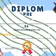 Diplom-koniec roka 2