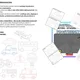 DOPRAVNÉ PROSTRIEDKY 🚗- grafomotorika 2