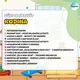 Rodinné dobrodružstvo - súbor aktivít 2