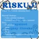 RISKUJ! - Zmysly a zmyslové orgány človeka 2