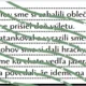 Ako je to správne? 3