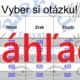 RISKUJ! - Zmysly a zmyslové orgány človeka 3
